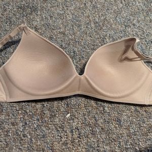 Bra from Victoria secret